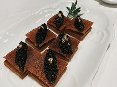 -誉珑轩