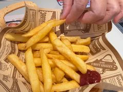-克茗冰室(光明N次方公园店)