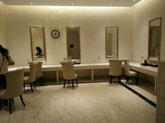 -郑州银基黄帝宫御温泉