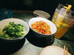 -姐夫的小菜(新中关购物中心店)