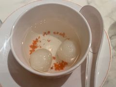 -新荣记(新源南路店)