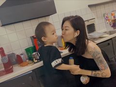 -Ms·KIMO星漠亲子餐厅(高新店)