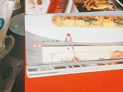 -聚鑫阁江浙菜·非遗传承技艺(闵行交大店)