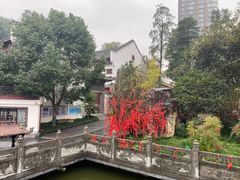 -卓刀泉寺