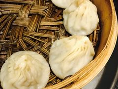 无锡小笼-熙盛源(凤凰街店)