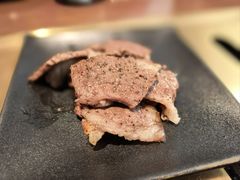 -本寻烧肉酒场(双井店)