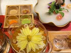 -叶叶菩提(太原别墅店)