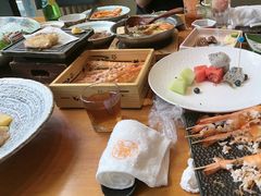 -月龍吟(朝龙汇店)