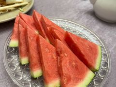 -和平馆·地道港澳茶餐厅(西门口店)