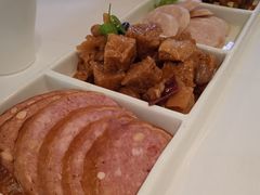-106餐厅(山水文园店)