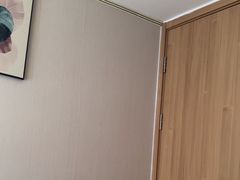 -乐嗨公寓(苏州火车站店)