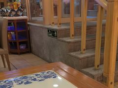 -东方饺子王(创始店)