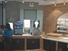 -比格比萨自助(花园路店)