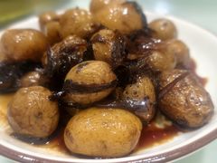 -红灯笼龙凤饭店(宁波老字号店)