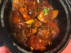 -碧丽宫大酒店(召稼楼店)