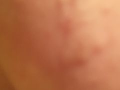 -北京丽景湾国际酒店