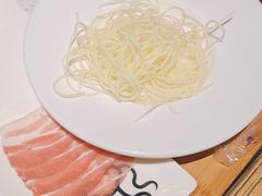 -大龙燚火锅