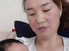 -巧妈月嫂•育婴师(兰州中心店)