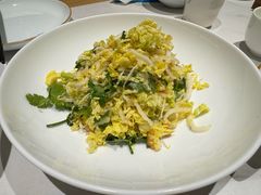 -山东宾馆·齐鲁苑餐厅