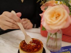 -PAUL LAFAYET 法式甜品(港汇广场店)