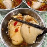 不开玩笑，杭州前三！！！！！