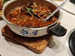 -创味·民间海南菜·非遗藤桥排骨(藤桥·免税城店)