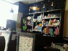 -和福顺养生焖锅(吾悦广场店)