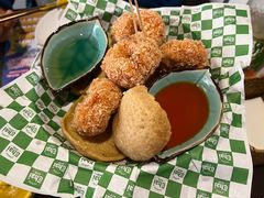 -泰妃殿(新世界旗舰店)