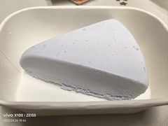 -雪怪冰室(北湖店)
