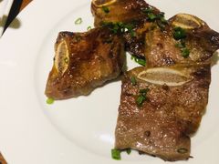-贵木日本料理·铁板烧(新地假日广场店)