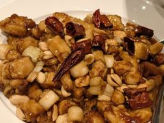 -眉州东坡(华联万柳店)