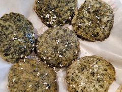 -大碗先生(方圆荟店)