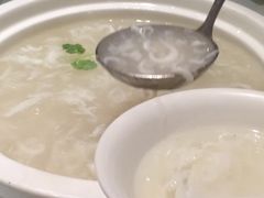 -恒记饭店·海鲜明档(淹城店)