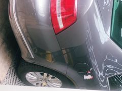 -天猫养车贴膜轻改·蓝电(优匹康桥东路店)