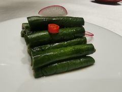 -通庆楼(新开路店)