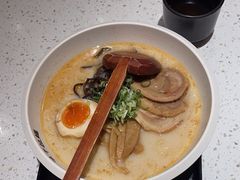 -味千拉面(又一城店)
