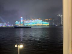 -铭副琦食·虾蟹烩馆(渔人码头店)
