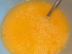 -五缘湾凯悦酒店·悦饗中餐厅