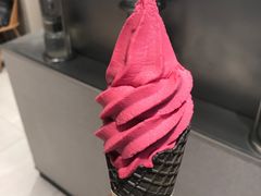 -喜茶(东莞汇一城店)