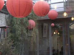 -zarah(鼓楼店)