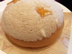 -万象·复兴号鲜肉烤肉海鲜自助(升级店)
