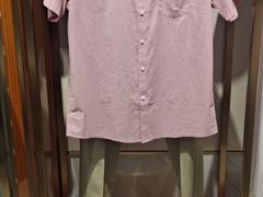 -通程奥特莱斯(华晨店)