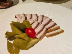 -塔道斯西餐厅(中央大街店)