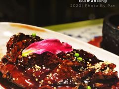 -桂满陇天书(南京德基旗舰店)