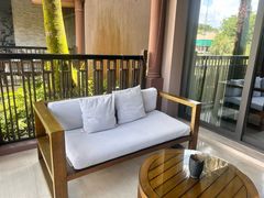 -广州都喜泰丽温泉度假酒店