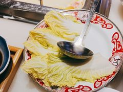 -重庆高老九火锅(万象城店)