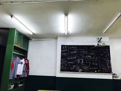 -做了不起的80后