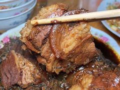 -国强牛肉(洋河总店)