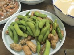 -阿马蛋汤·宁波小海鲜(总店)