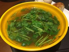 -大壶春生煎(四川中路店)